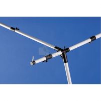 Supplément armature fibre de verre Fibre Tech Plus diam. 30 mm pour solette multinova